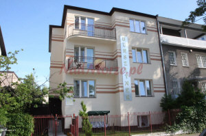camere Gdynia