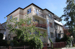 camere Gdynia