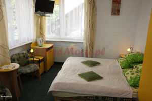 camere Gdynia