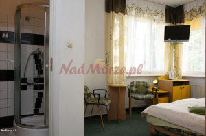 camere Gdynia