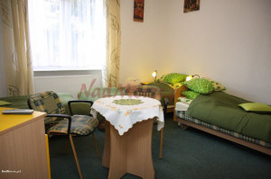 camere Gdynia