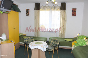 camere Gdynia