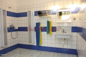 camere Gdynia
