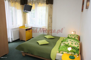 camere Gdynia