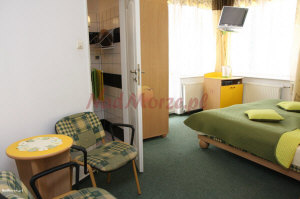 camere Gdynia