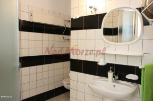 camere Gdynia
