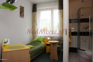 camere Gdynia