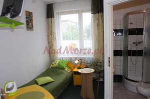 camere Gdynia