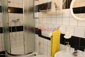 camere Gdynia