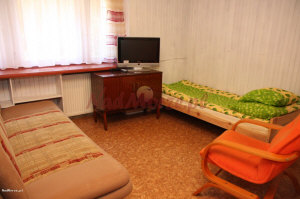 camere Gdynia