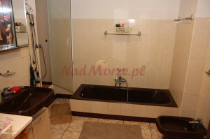 camere Gdynia