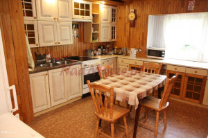 camere Gdynia