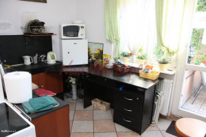 camere Gdynia