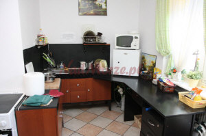 camere Gdynia